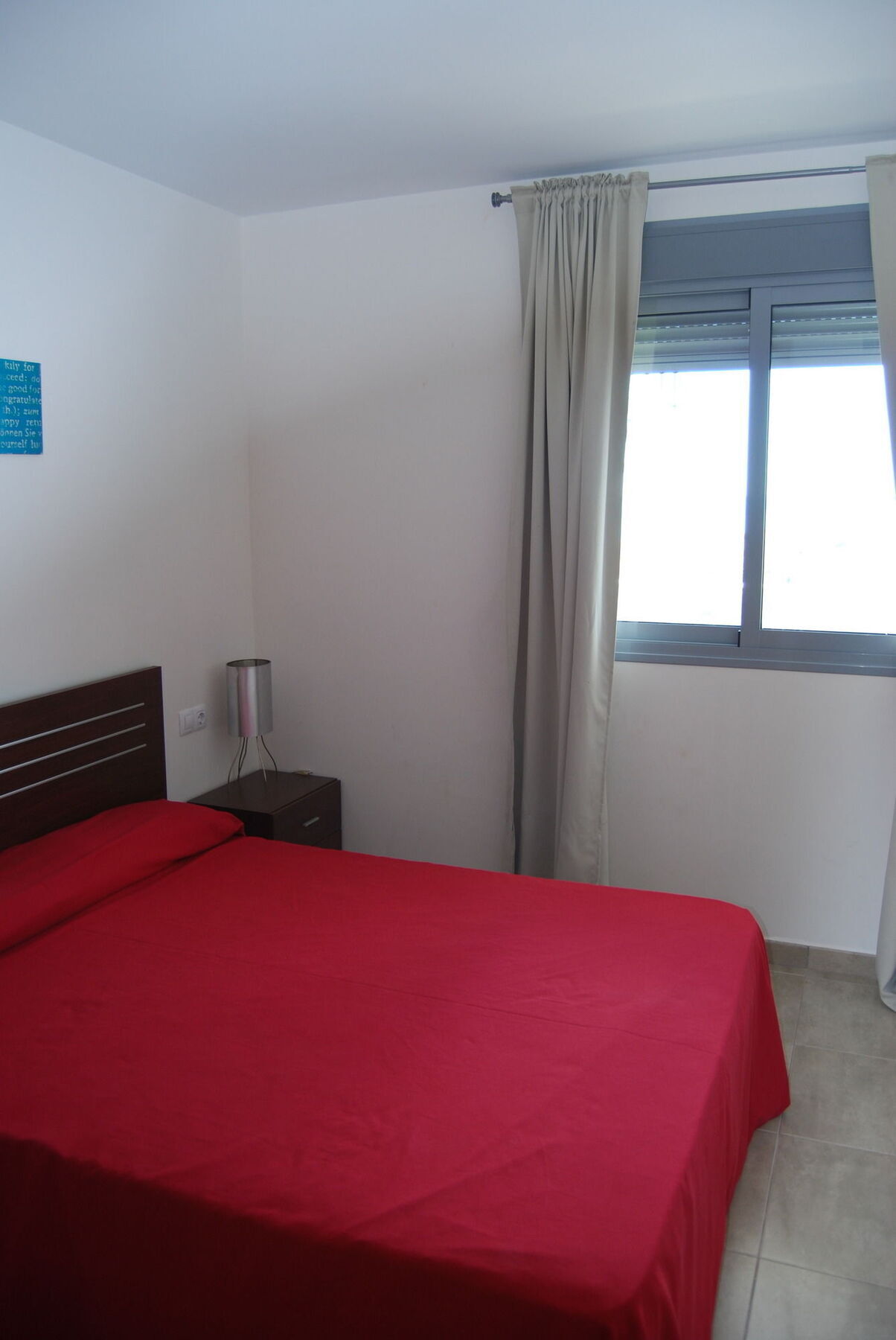 Realrent Don Pedro Apartament Alcossebre Zewnętrze zdjęcie