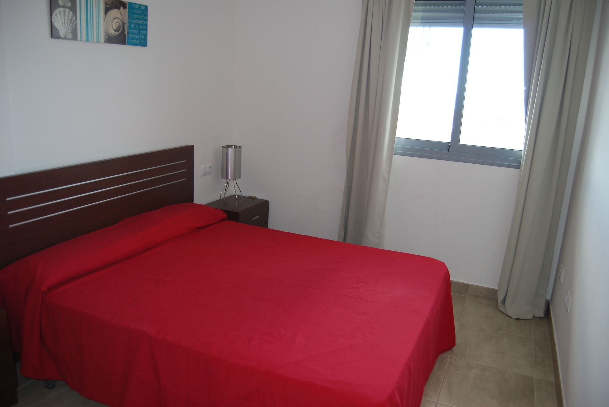 Realrent Don Pedro Apartament Alcossebre Zewnętrze zdjęcie